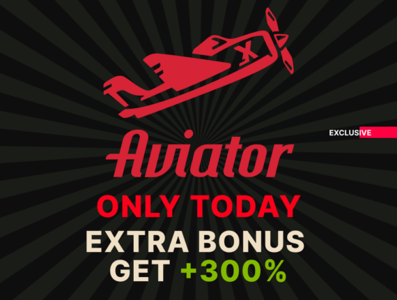 Most popular game in Ghana